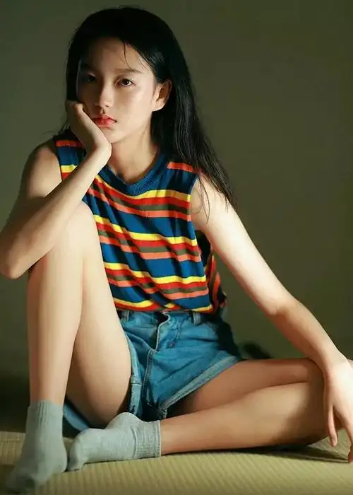 百鬼夜行抄番剧海报