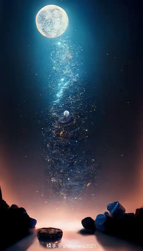 重生之我在古代当团宠短剧海报