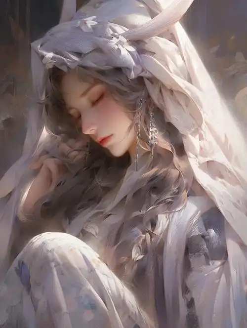 离婚后我成了首富短剧海报
